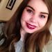 Profile Picture of Hayley Larsen (@Hlarrsen) on Pinterest