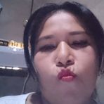 Yasmin Carvajal - Facebook Profile Picture of Yasmin Carvajal (@yasmin.carvajal.501) on Facebook