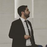 Profile Picture of Roberto Valdivia (@valdiviagcr) on Instagram