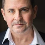 Mark Burgess - Instagram Profile Picture of Mark Burgess (@mark.burgess.56679) on Instagram