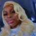 Profile Picture of Cindy Tiara Towns (@cindy.towns.121) on Facebook
