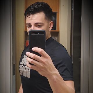 Profile Picture of Joel Velasquez (@joel.velasquez.1297) on Facebook