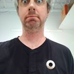 Profile Picture of greg bauer (@eg_ba) on Instagram