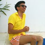 Dᴀᴠɪᴅ Pᴀᴠóɴ - Instagram Profile Picture of Dᴀᴠɪᴅ Pᴀᴠóɴ (@davidpavon1) on Instagram