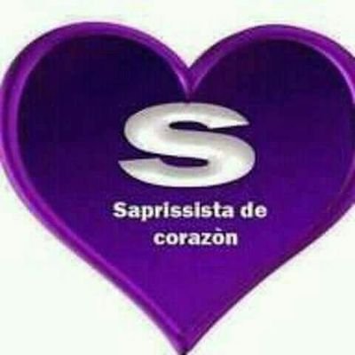 Profile Picture of Denis Chacon (@denischacon7) on Twitter