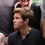 Profile Picture of Trevor Haynes (@nolatrevor) on Instagram