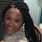 Profile Picture of Lauren Brewer (@laurenchyrel) on Instagram