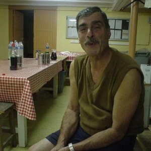 Profile Picture of Jean-paul Chamonix (@jeanpaulchamonix) on Myspace