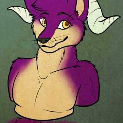 Profile Picture of Michael Mobley (@michaelmobley8) on Twitter