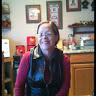 Profile Picture of Sherrie Sims (@sherriesims) on Tiktok