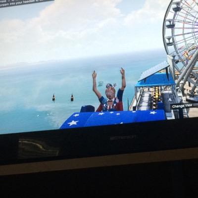 Profile Picture of Kyle Walden (@Kylewalden11) on Twitter
