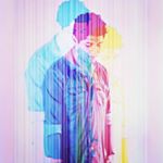 Profile Picture of Jean Pierre Rivera (@riveramusic.17) on Instagram