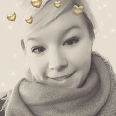 Profile Picture of Jessica Dufour (@jessicadufour57) on Tiktok