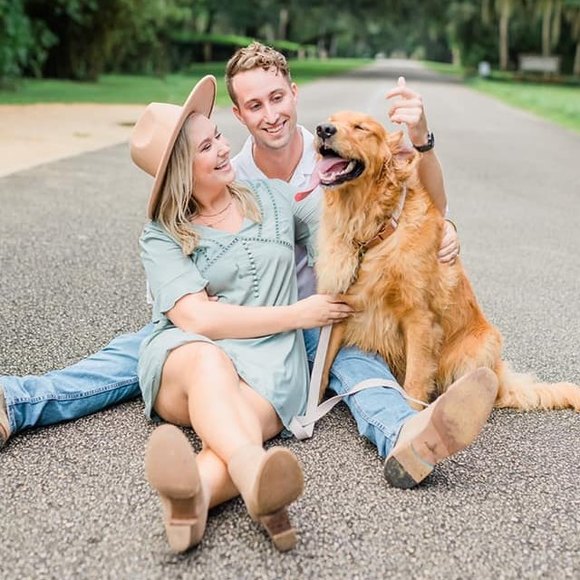 Profile Picture of Austin Schulfer (@aschulfer) on Poshmark