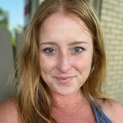 Mandy Powers - Youtube Profile Picture of Mandy Powers (@mandypowers3162) on Youtube