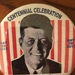 Profile Photo of Brian Flaherty (@bflahertyhistory) on Instagram