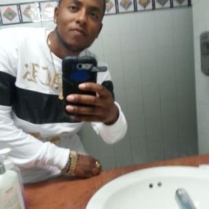 Profile Picture of Sean Koo (@sean12koo) on Twitter