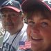 Profile Picture of Robin McBrayer Allen (@Robin5840) on Facebook