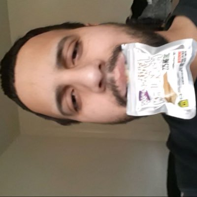 Profile Picture of Lonnie Marshal (@LonnieMarshal) on Twitter