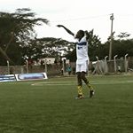 Profile Picture of tom mogusu (@cholmondly) on Instagram