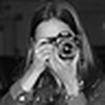 Profile Picture of Camila Mantay (@camila mantay) on Flickr