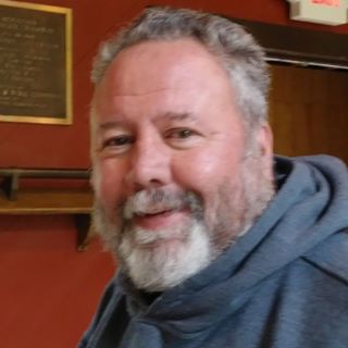 Profile Picture of Ralph Ehrhardt (@Ralph-Ehrhardt) on Facebook