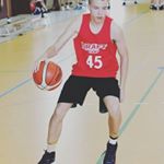 Profile Picture of Kuba Olszewski (@olszak.bengier) on Instagram