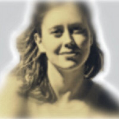 Profile Picture of Susan Marcum (@SusanMarcum) on Twitter