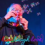 Profile Picture of Gordon Taylor (@perryridge) on Instagram