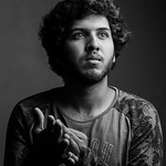 Profile Picture of Aaron Rodrigues (@jingglemqn15) on Flickr