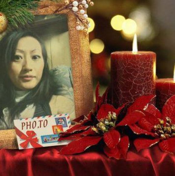 Profile Picture of Ken Yang (@kenyang1111) on Poshmark