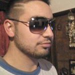 Profile Picture of Daniel Videla (@videla_daniel) on Instagram