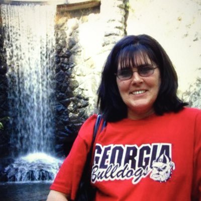 Profile Picture of Marilyn (@marilyncoe21) on Twitter