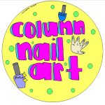 Profile Picture of Carly Morgan (@columnnailart) on Instagram