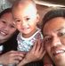 Profile Picture of Carlo Bodo (@carlo.bodo.75) on Facebook