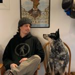 Profile Picture of Ian Compton (@iancomptondesign) on Instagram