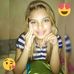 Profile Picture of Jakelin Arevalo (@jakelin.arevalo.509) on Facebook