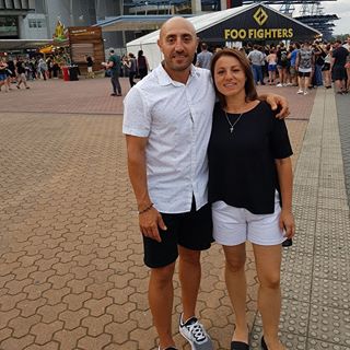 Profile Picture of Michael Moussa (@michael.moussa.71) on Facebook