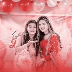 Profile Picture of anusuya devi (@anusuya7314) on Instagram