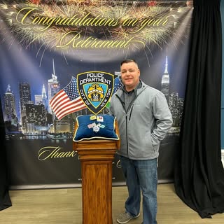 Profile Picture of Jim Geiss (@jimgeiss) on Instagram