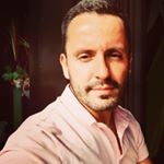 Profile Picture of Fabian Javier Zamora Bolaños (@fabian_javier83) on Instagram