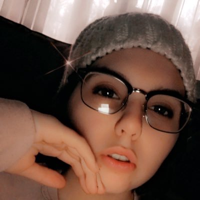 Profile Picture of Katelyn Howell (@Katelyn24752189) on Twitter