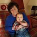 Profile Picture of Beverly Wolfe (@beverly.wolfe.1650) on Facebook