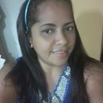 Profile Picture of Minerva Santana Baez (@minervasantanabaez) on Instagram