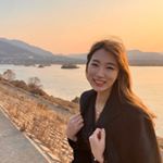 Profile Picture of 영이랑 (@youngirang) on Instagram