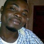 Profile Picture of Philip Ernest (@igophills001) on Instagram