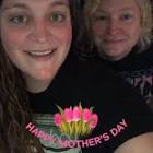 Profile Picture of   Stephanie Edwards... (@stephanieedwards49) on Tiktok