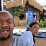 Profile Picture of Travis Mizell (@travis.mizell) on Instagram