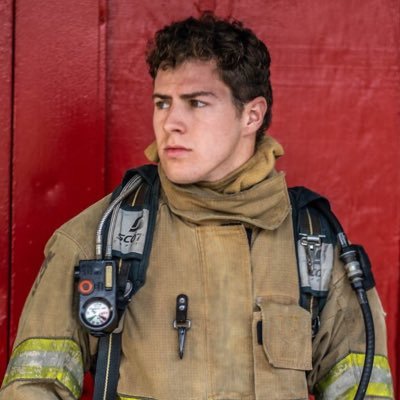 Profile Picture of Eric Pacheco (@_ericpacheco_) on Twitter