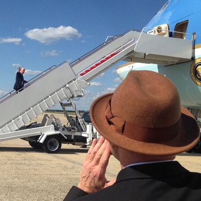 Profile Picture of Glenn Thrush (@@GlennThrush) on Twitter